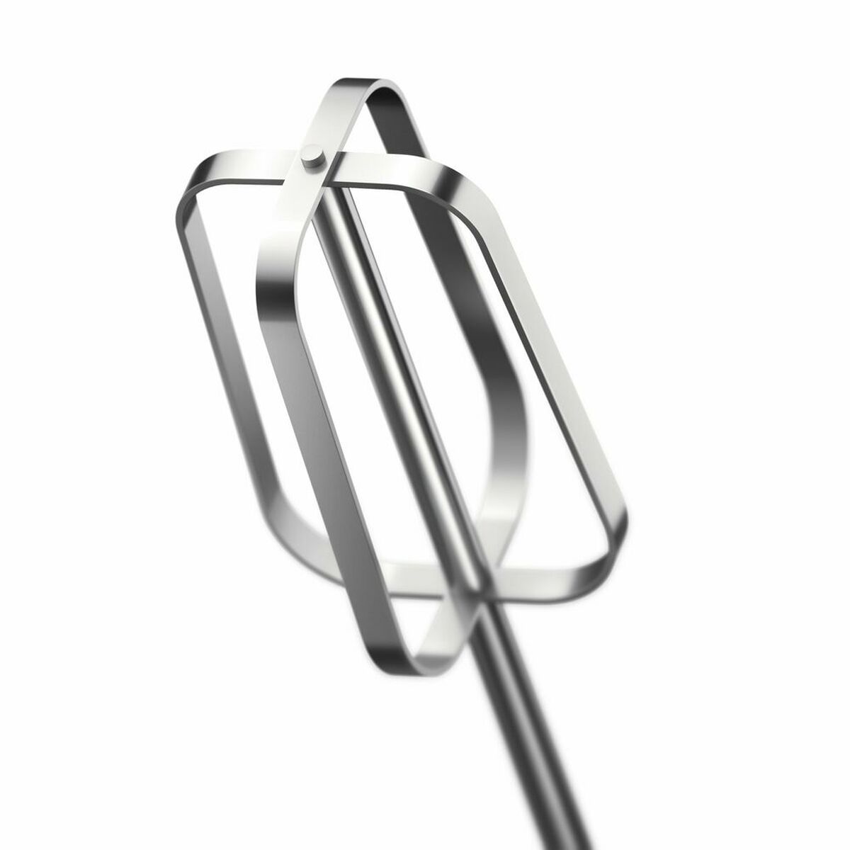 Sbattitore-Impastatrice Philips HR3740/00 Bianco 450 W 5 S7600245_3