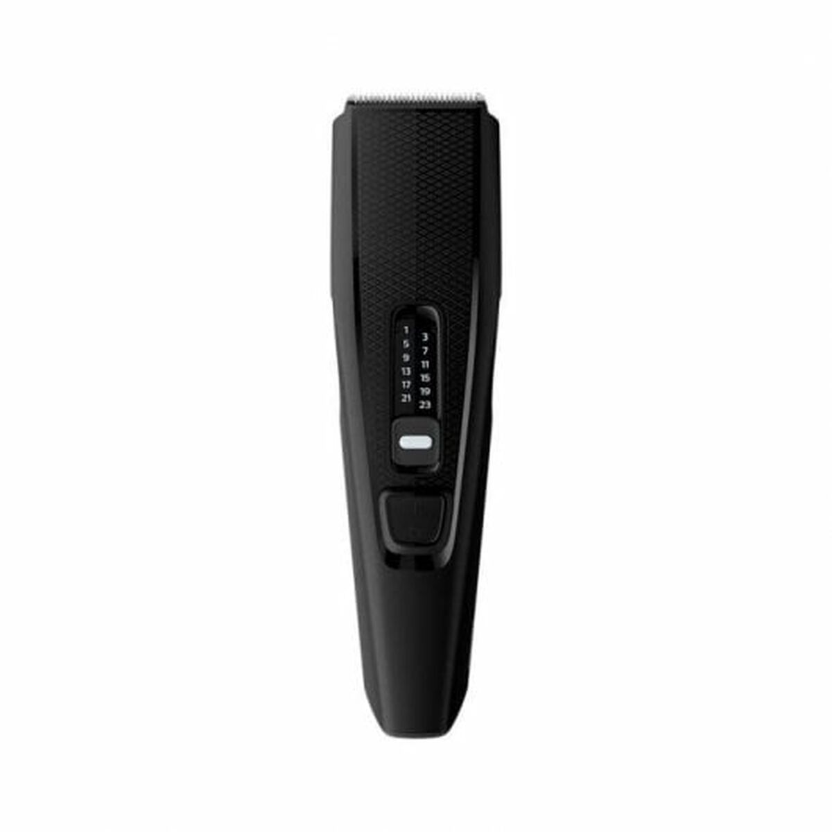 Rasoio per capelli Philips Series 3000 Nero 3 S8432041_1