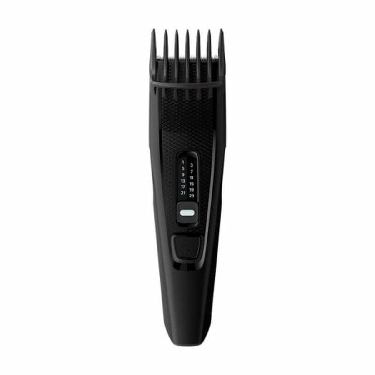 Rasoio per capelli Philips Series 3000 Nero 5 S8432041_3