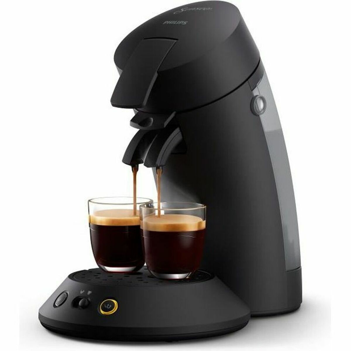 Caffettiera con Capsule Philips CSA210/61 2 S7602398_0