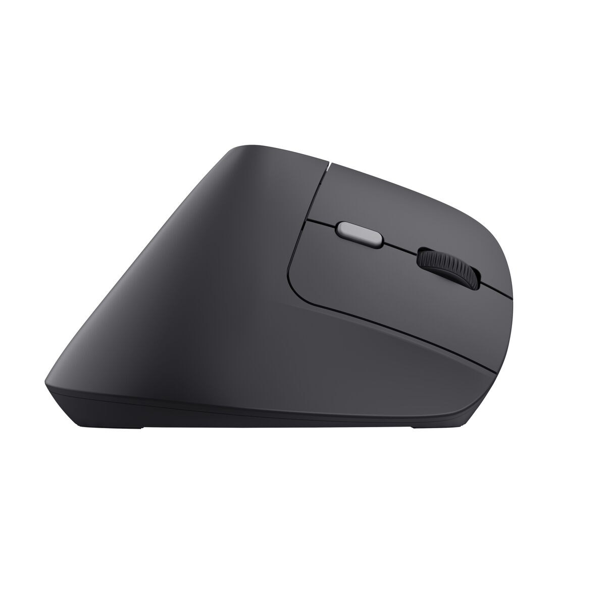Mouse Trust 25371 Nero 2400 dpi 4 S55269620_2