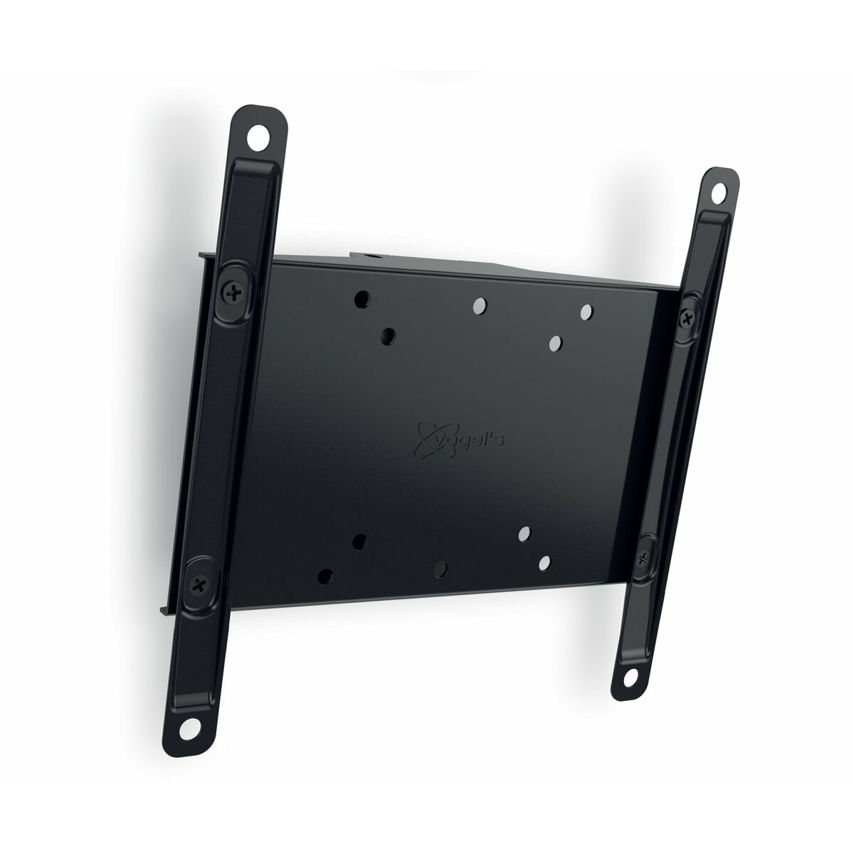 Supporto TV Vogel's MA2010 19"-37" 2 S7601139_0