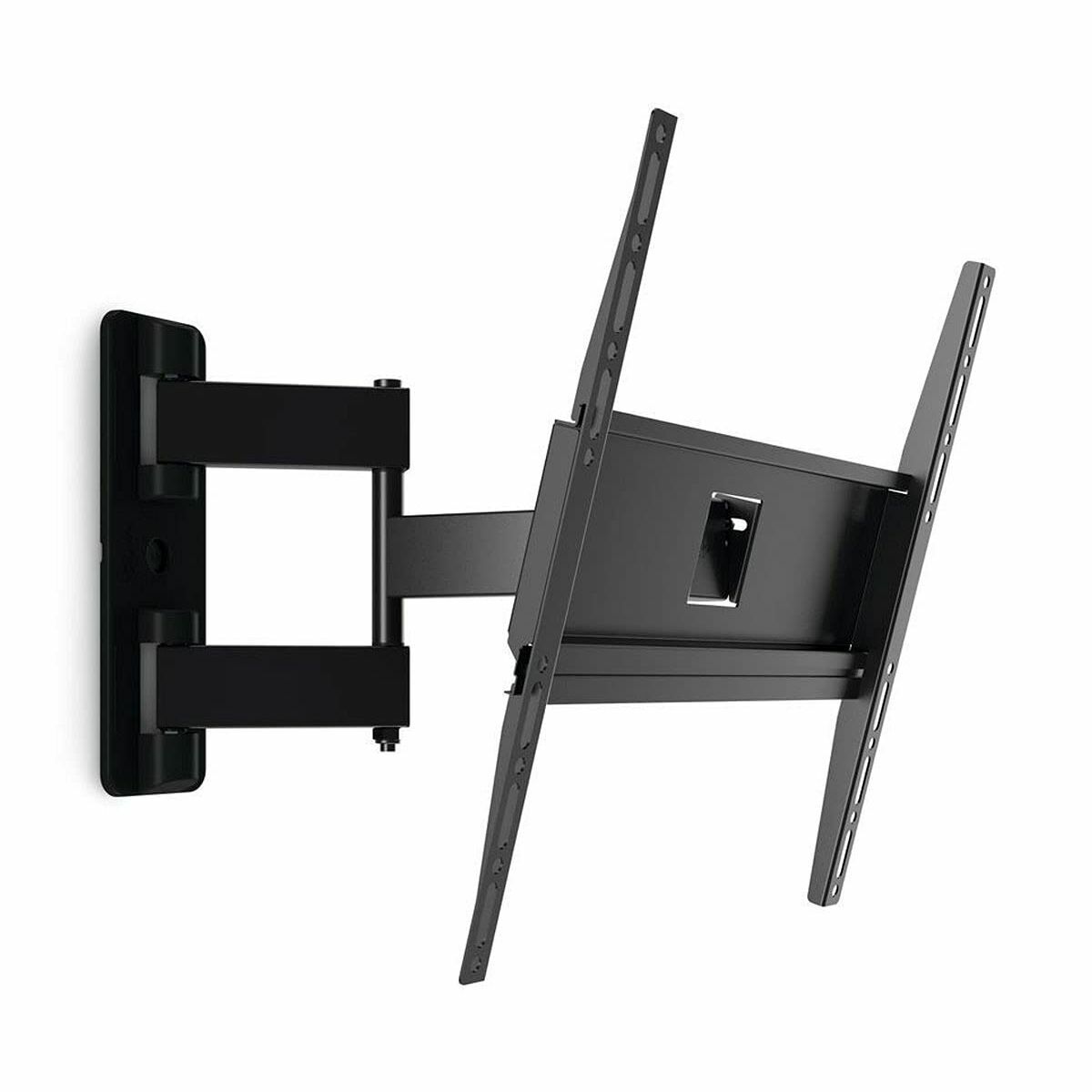 Supporto TV Vogel's PP 3040 2 S7607933_0