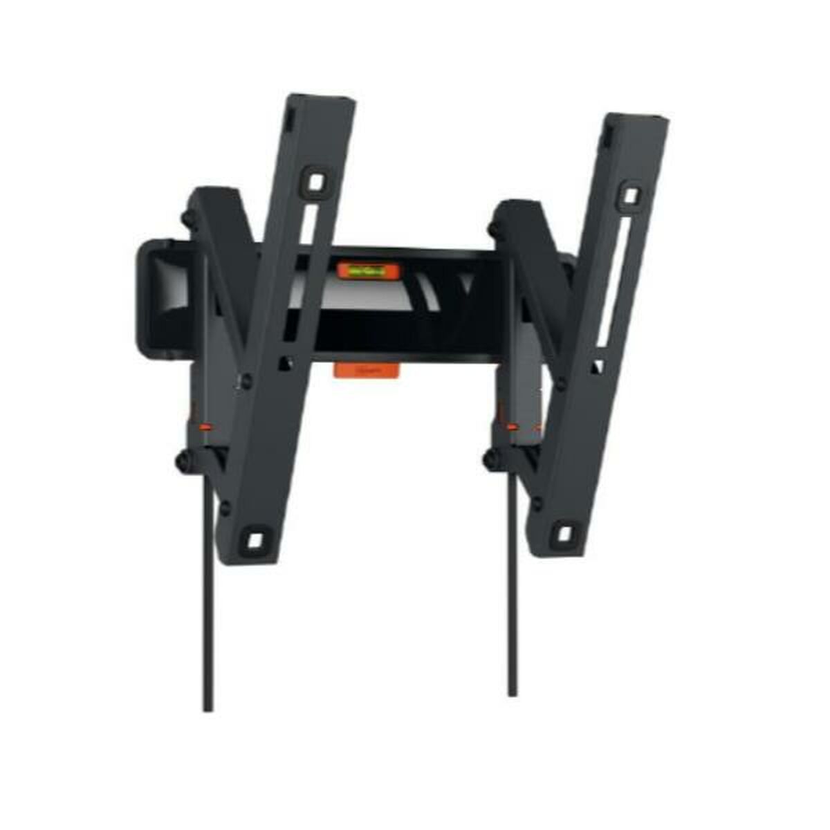 Supporto TV Vogel's TVM321H15 43" 15 kg 2 S77184236_0