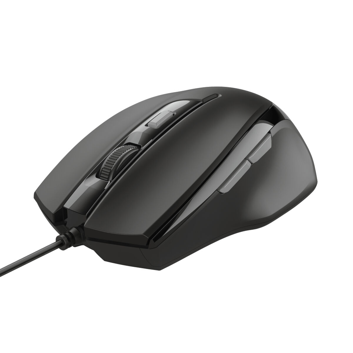 Mouse Trust Voca Nero 2 S9908065_0