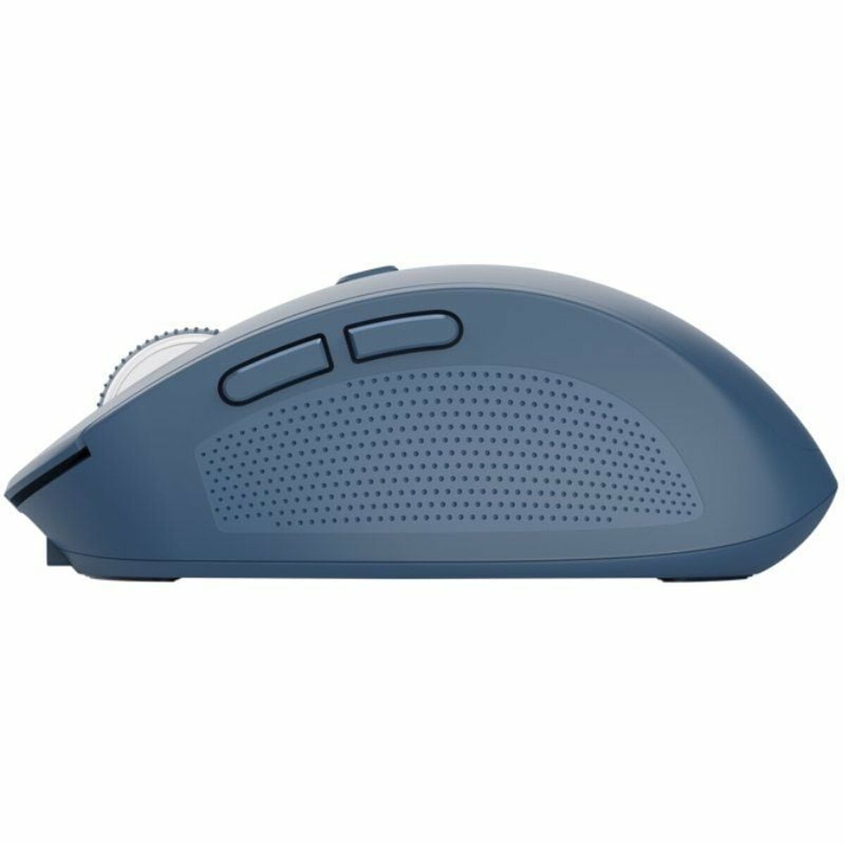 Mouse senza Fili Trust 24934 Azzurro 3200 DPI 5 S55276045_3
