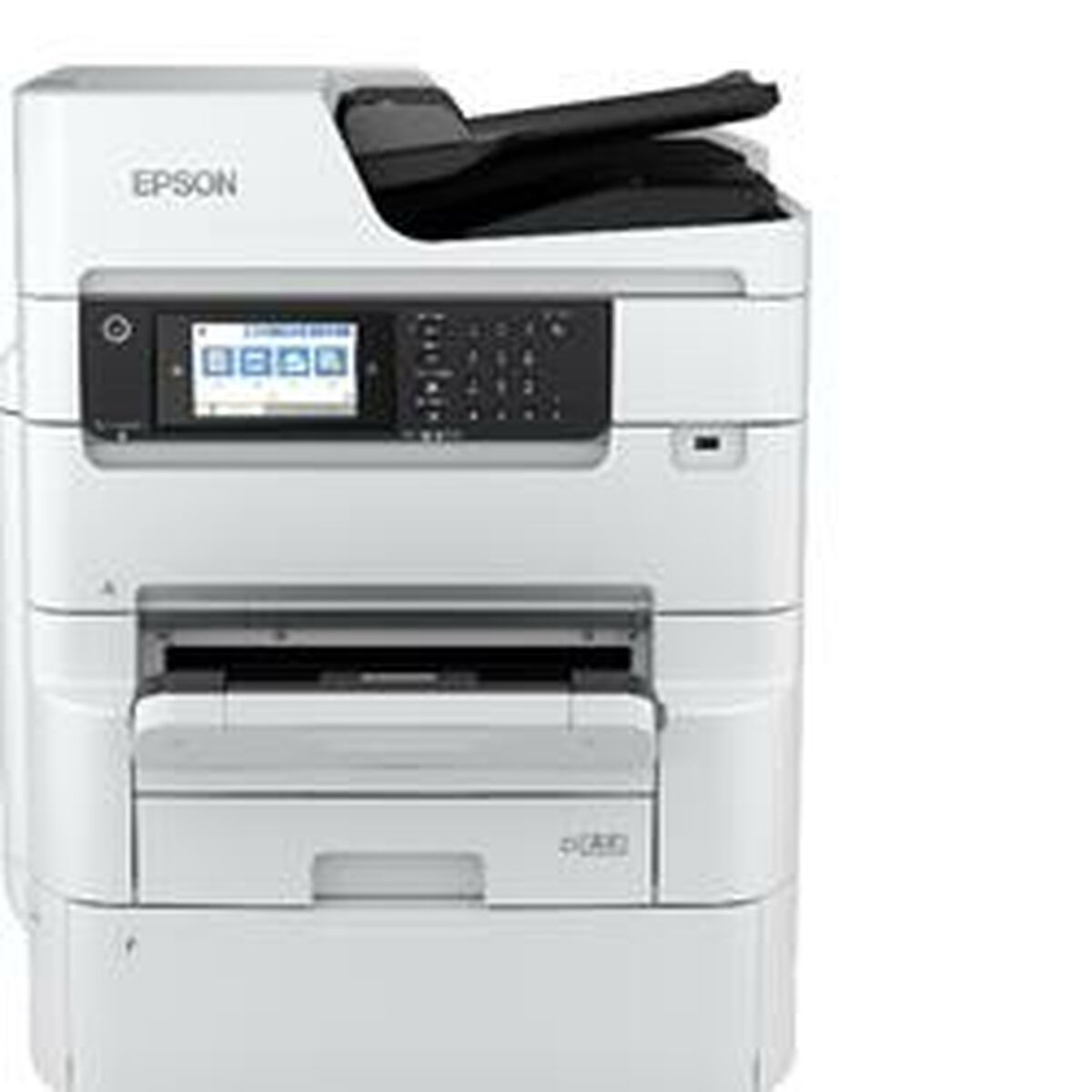 Stampante Multifunzione Epson C11CH35401 2 S7788775_0