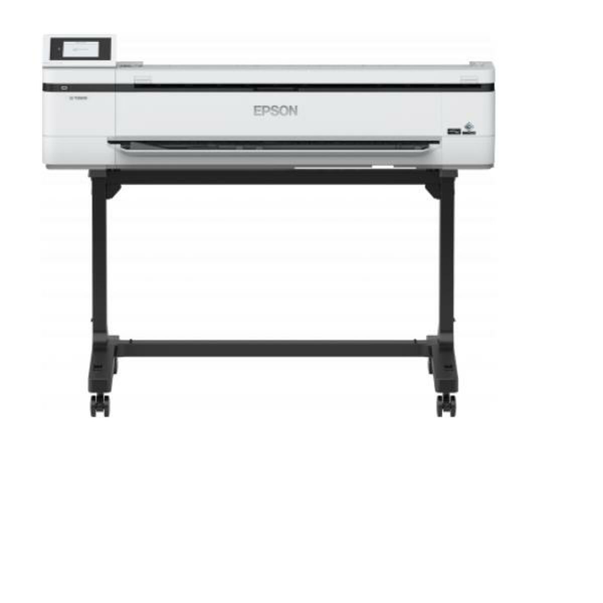 Stampante Multifunzione Epson C11CJ54301A0 2 S7731825_0