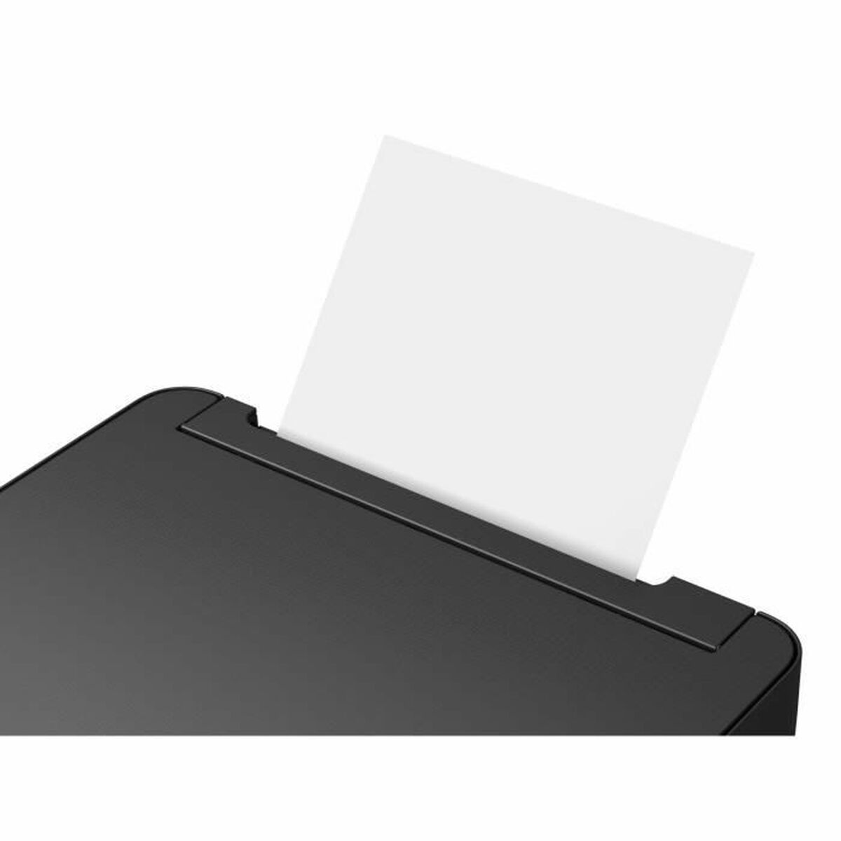 Stampante Multifunzione Epson XP-3200 Wifi 6 S7181895_4