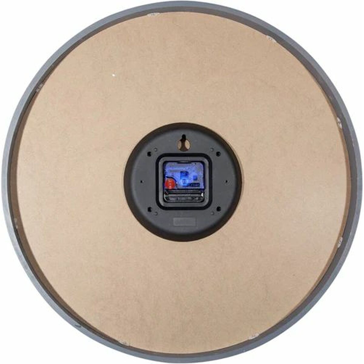 Orologio da Parete Nextime 3194GS 50 cm 3 S0378832_1