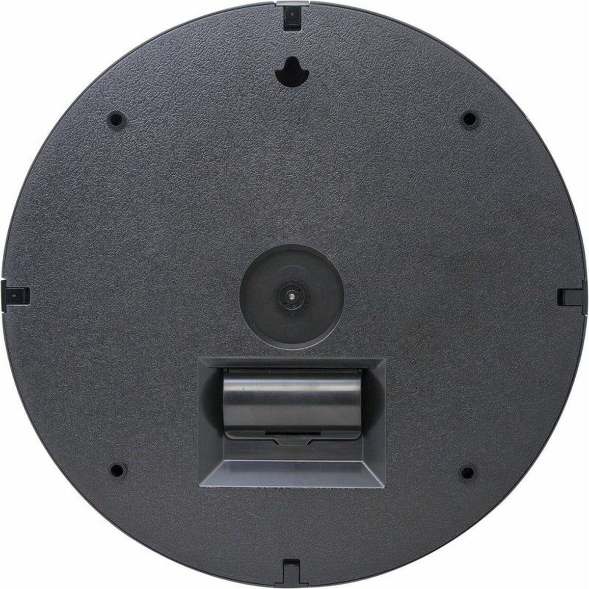 Orologio da Parete Nextime 3223 30 cm 3 S0378841_1