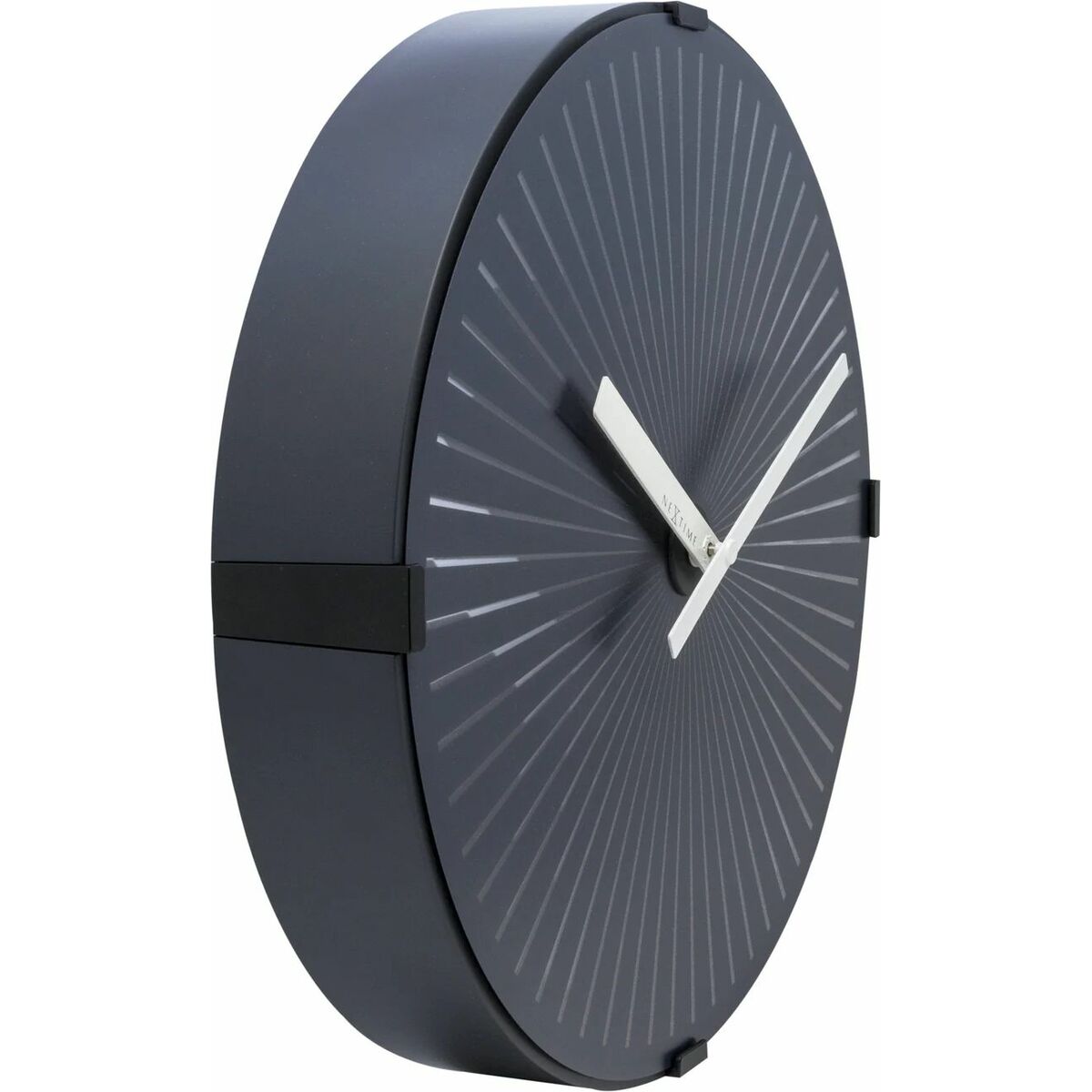 Orologio da Parete Nextime 3224 30 cm 4 S0378842_2