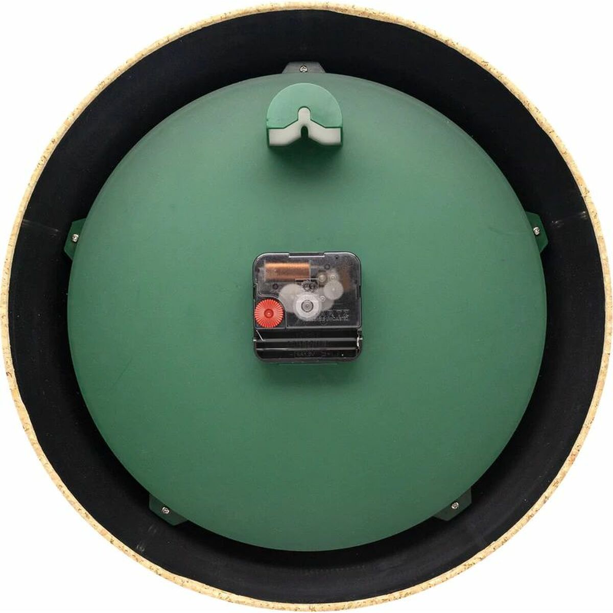 Orologio da Parete Nextime 3509GS 30 cm 3 S0378863_1