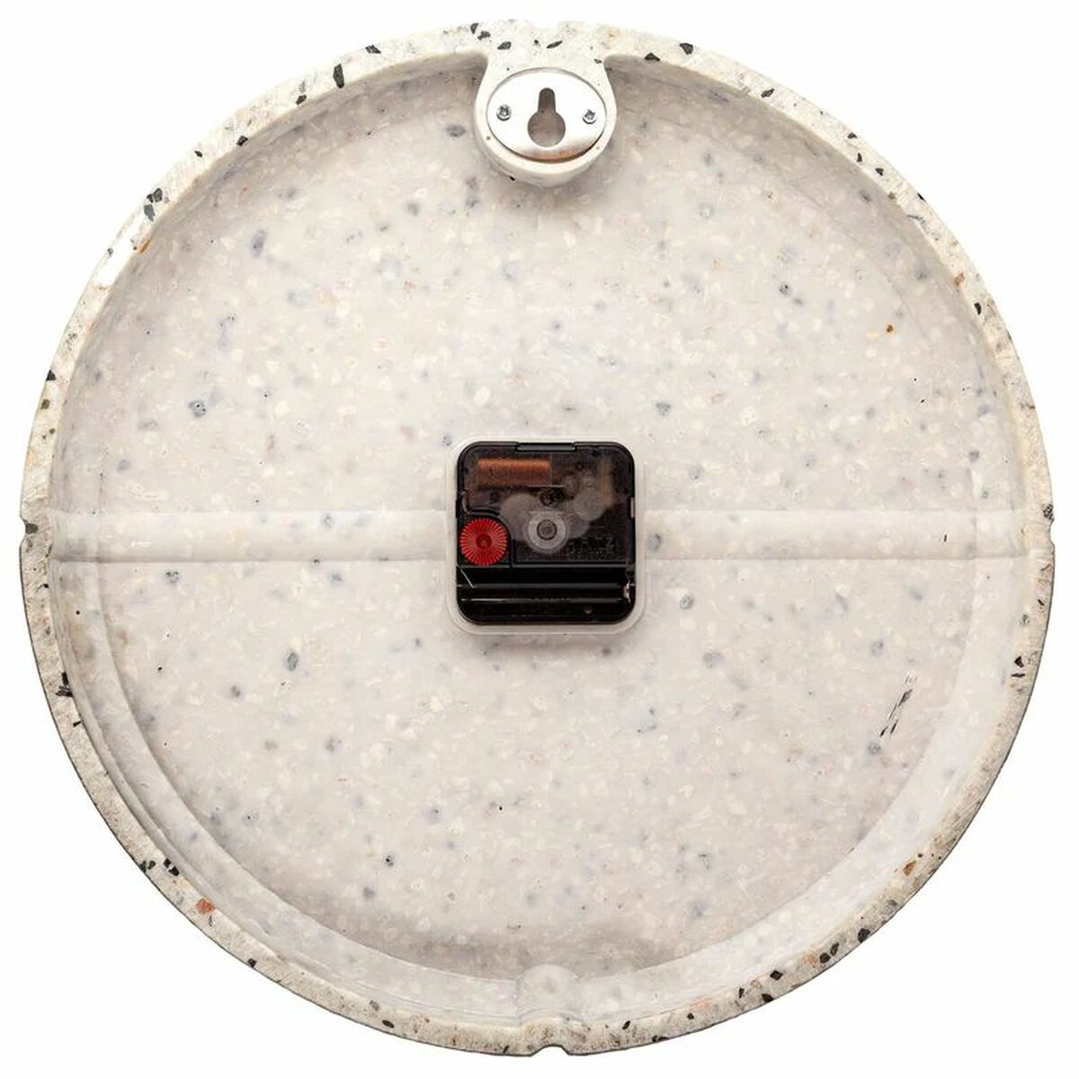 Orologio da Parete Nextime 3516 32 cm 3 S0378867_1