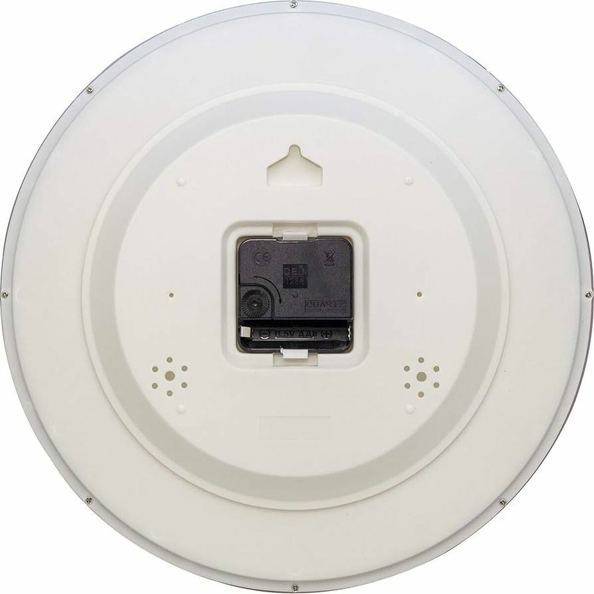 Orologio da Parete Nextime 7332 30 cm 3 S0378887_1