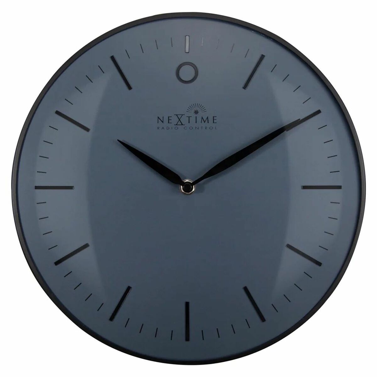 Orologio da Parete Nextime 3256ZWRC 30 cm 2 S0378856_0