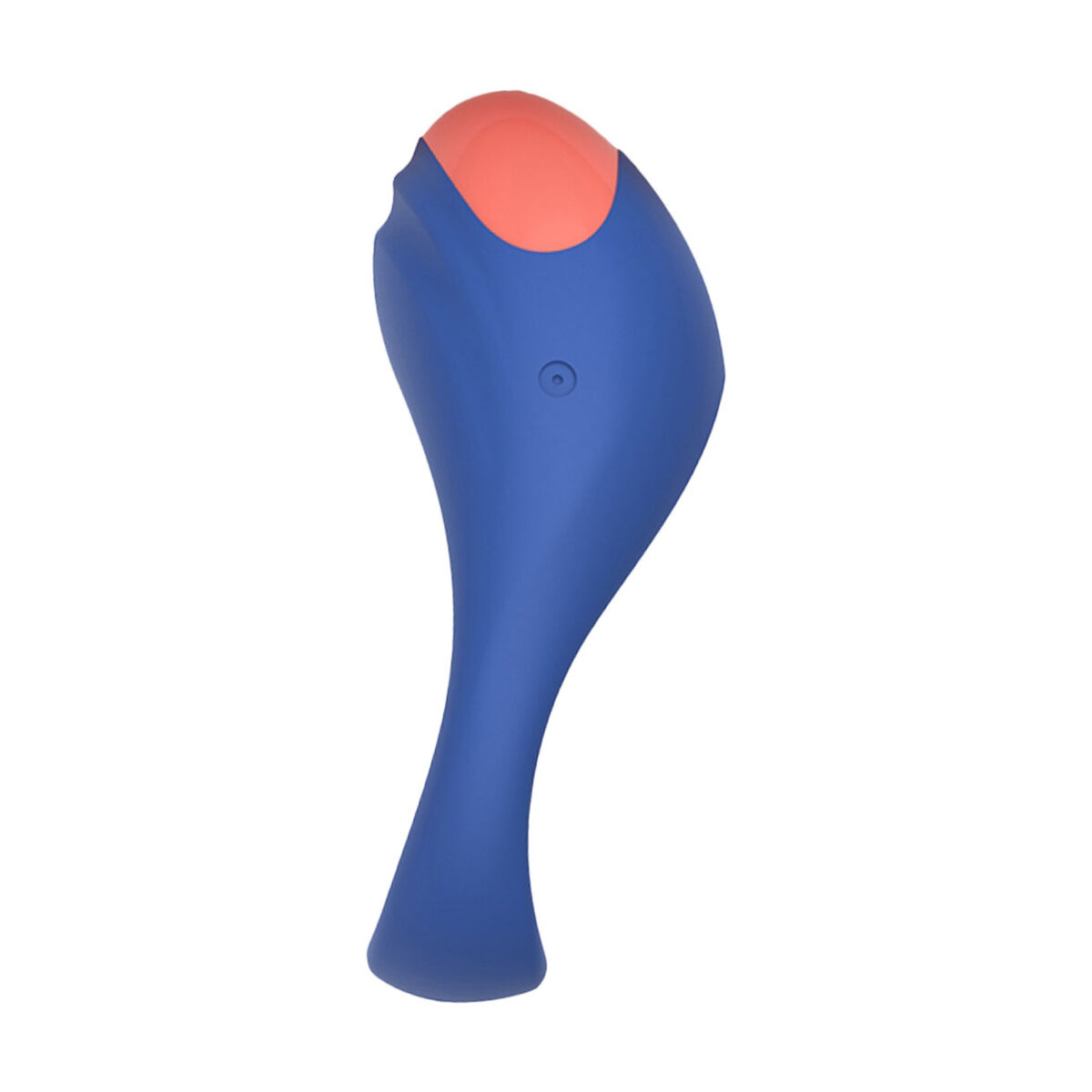 Anelli Fallici FeelzToys RRRING Dinner Date Vibratore (30 mm) 5 S4005462_3