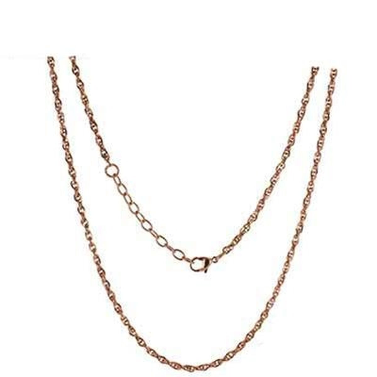 Collana Donna Lockits 980600416 2 S7283623_0