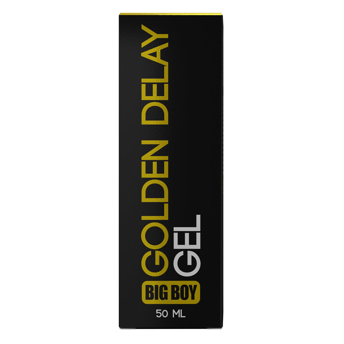 Gel Ritardante Golden Cobeco Delay 50 ml 17 S9400920_15