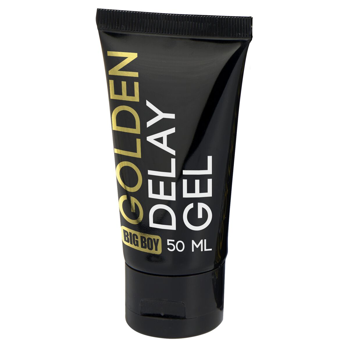Gel Ritardante Golden Cobeco Delay 50 ml 9 S9400920_7