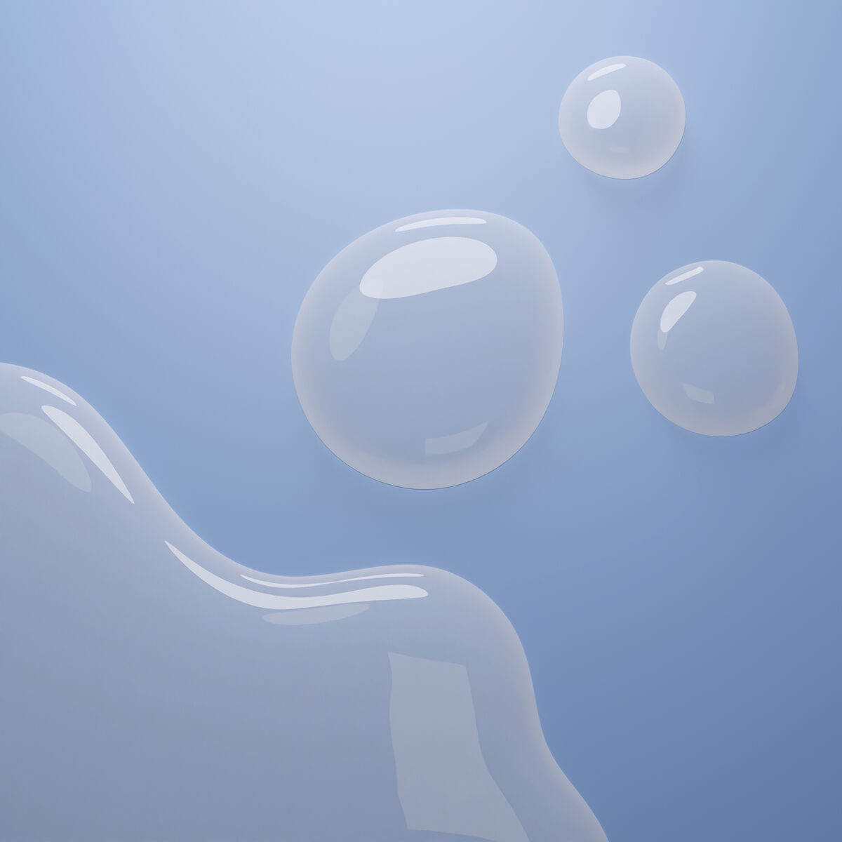 Gel Ritardante Golden Cobeco Delay 50 ml 8 S9400920_6