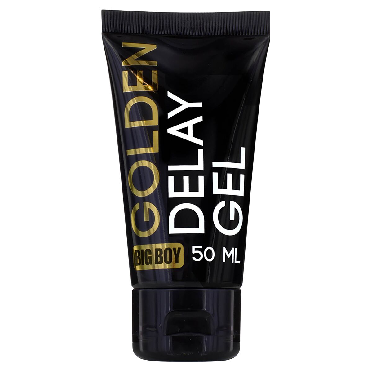 Gel Ritardante Golden Cobeco Delay 50 ml 10 S9400920_8