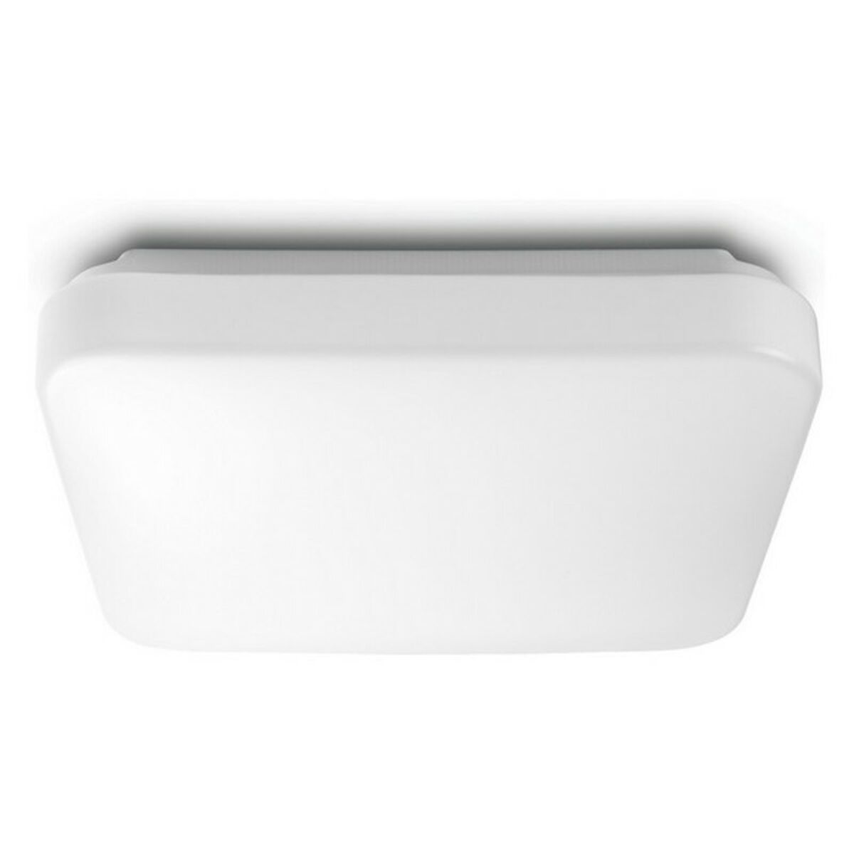 Lampada da soffitto Philips Mauve A+ 17 W 2000 Lm (4000 K) 3 S7907805_1