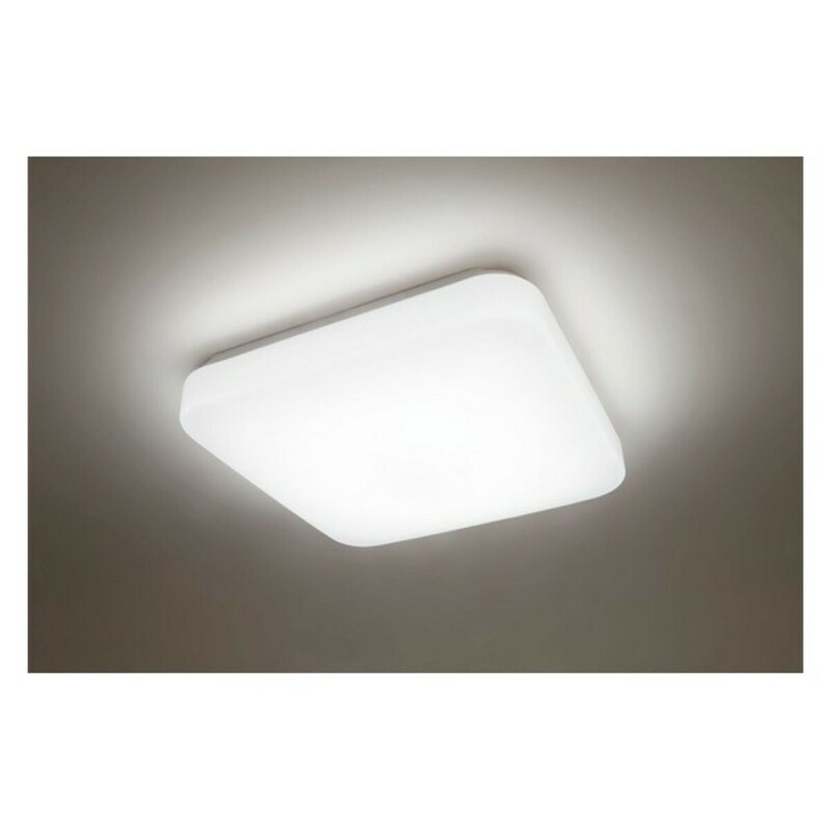 Lampada da soffitto Philips Mauve A+ 17 W 2000 Lm (4000 K) 4 S7907805_2