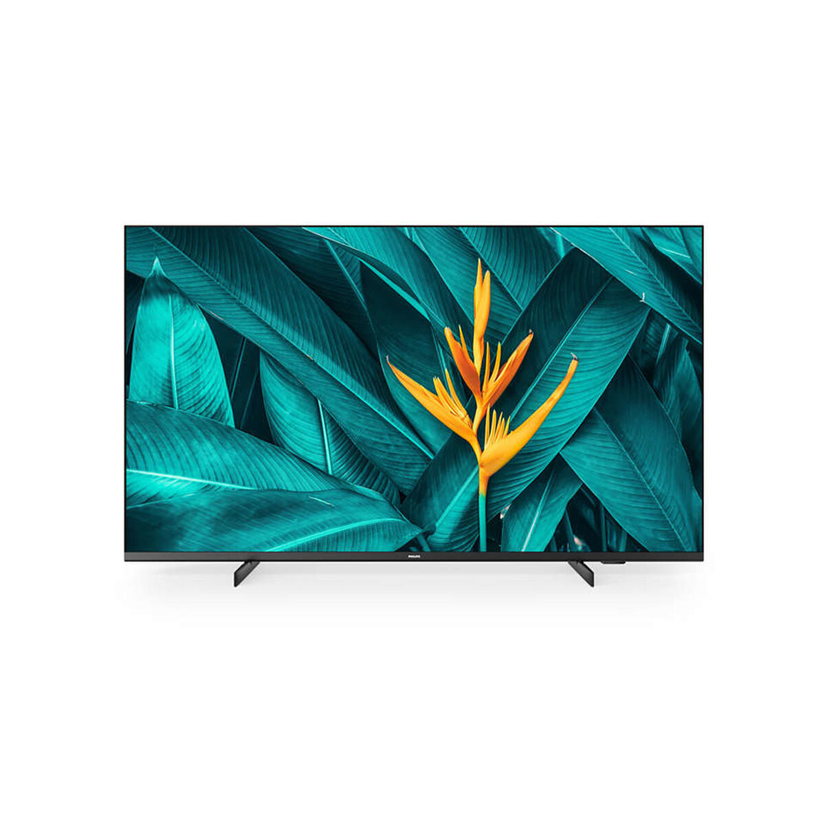 Smart TV Philips 50HFL5214U 4K Ultra HD 50" LED 2 S7719678_0