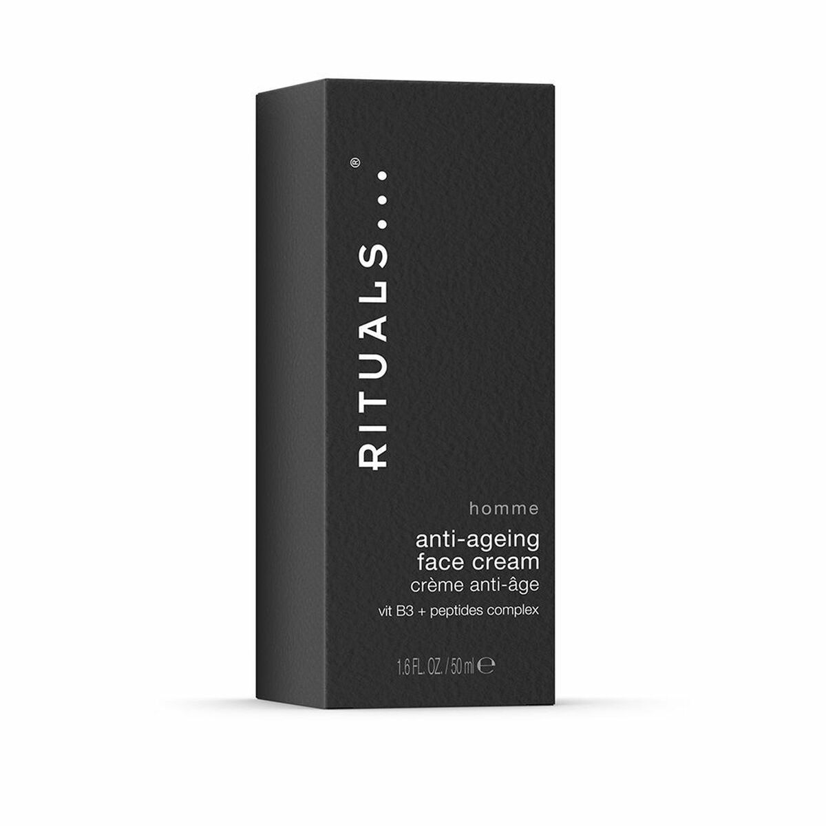 Crema Giorno Rituals Homme 50 ml 2 S05114243_0