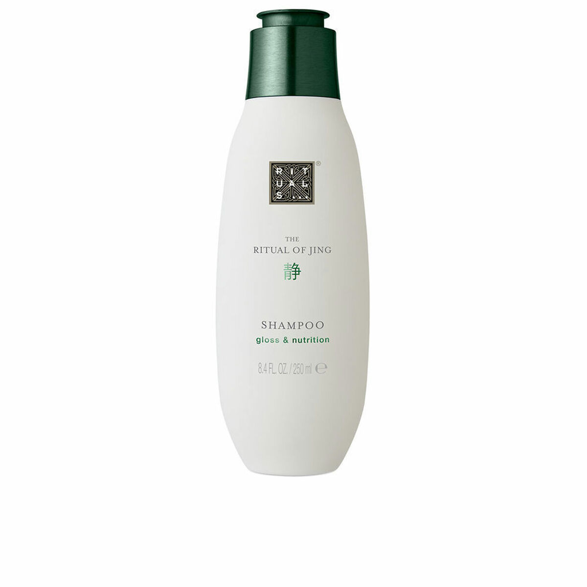 Shampoo Rituals The Ritual Of Jing 250 ml 2 S05114273_0
