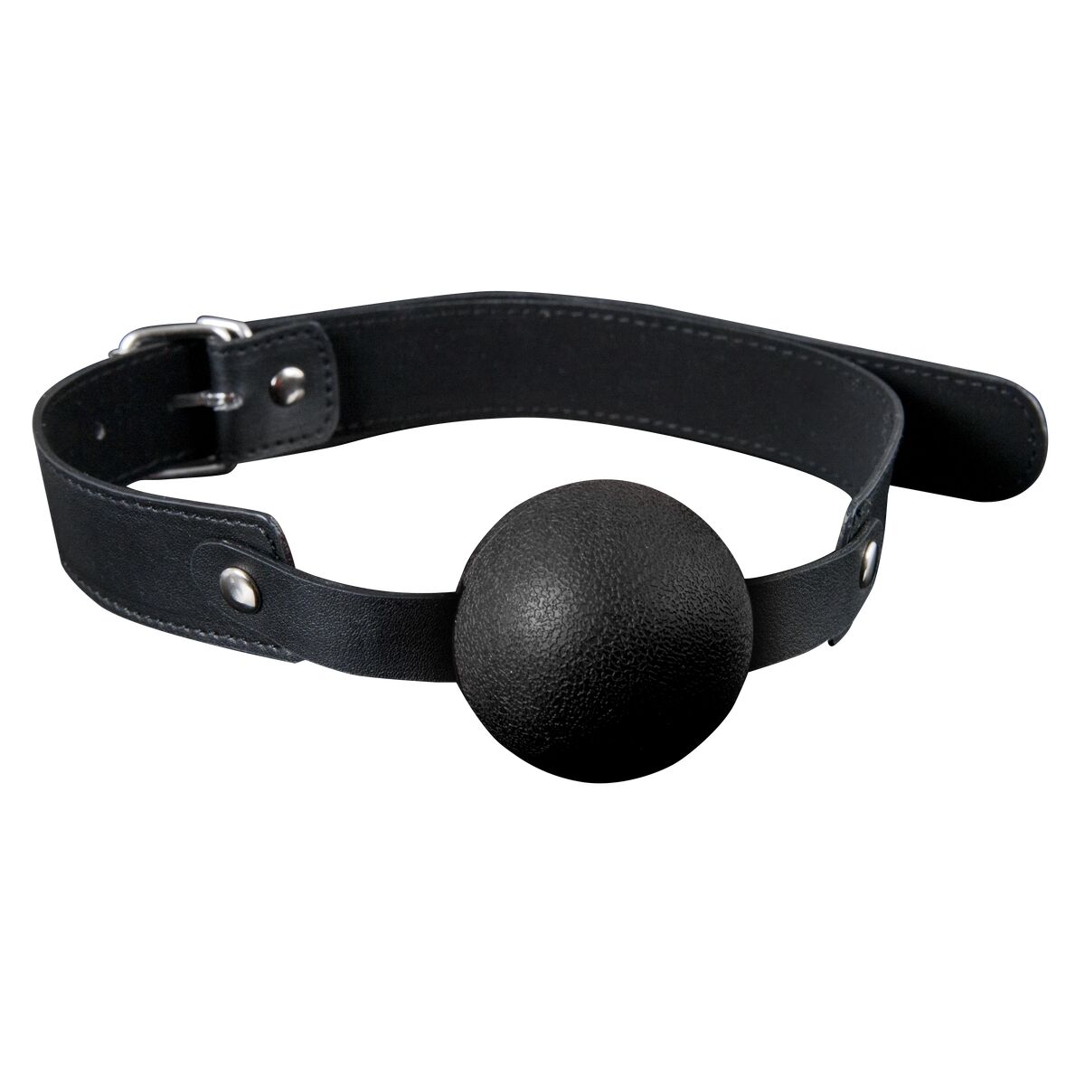 Solid Ball Gag Guilty Pleasure 2 S9403084_0