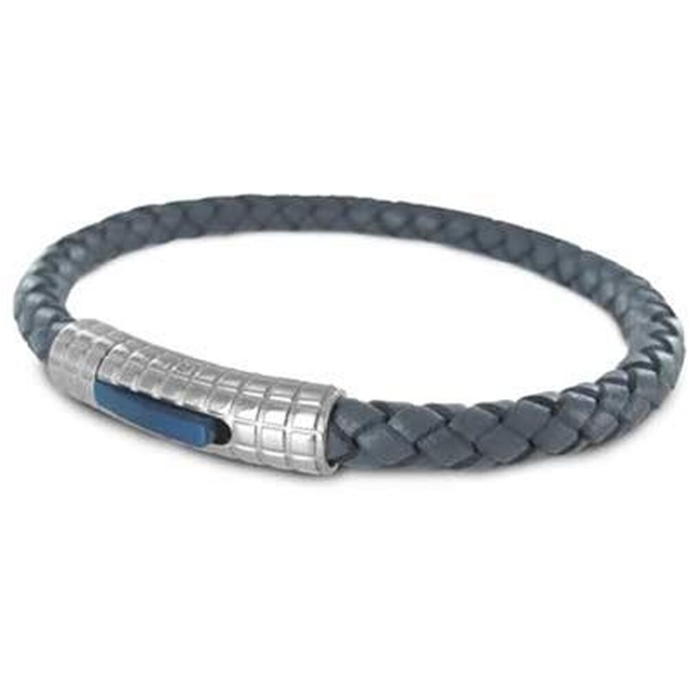 Bracciale Uomo Frank 1967 7FB-0008 2 S7216274_0
