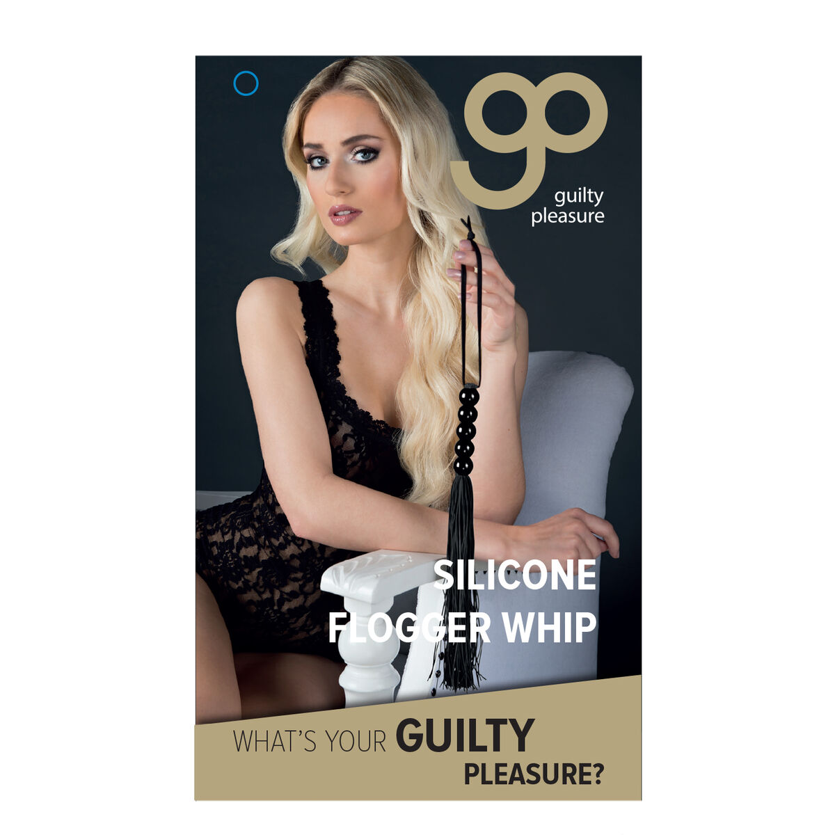 Frustino Guilty Pleasure 4 S9403097_2