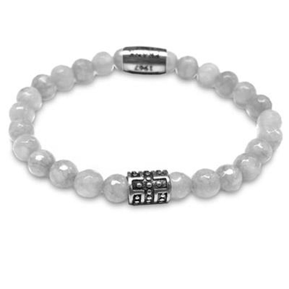 Bracciale Uomo Frank 1967 7FB-0086 2 S7216223_0
