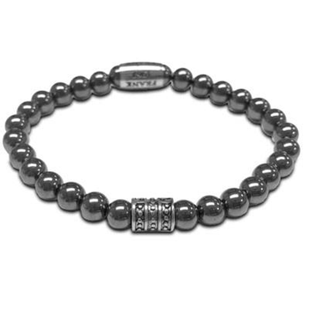 Bracciale Uomo Frank 1967 7FB-0090 2 S7216222_0