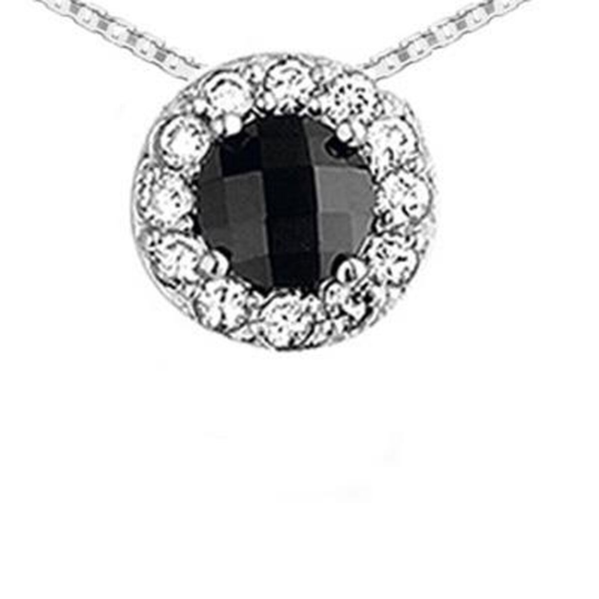 Collana Donna New Bling M932471880 2 S7280401_0