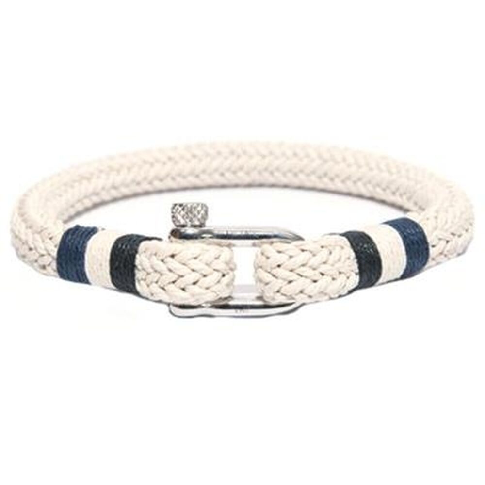 Bracciale Uomo Frank 1967 7FB-0142 2 S7216268_0