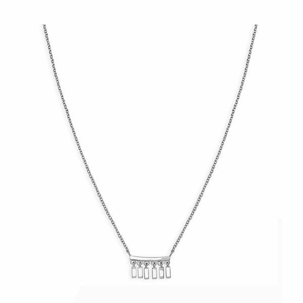 Collana Donna Rosefield JMDNS-J053 40-45 cm 2 S0376220_0