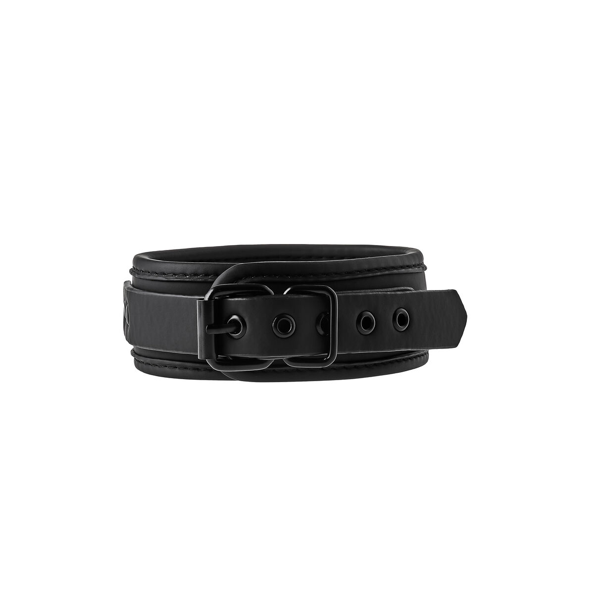 Collana Dream Toys Blaze 5 S9406052_3