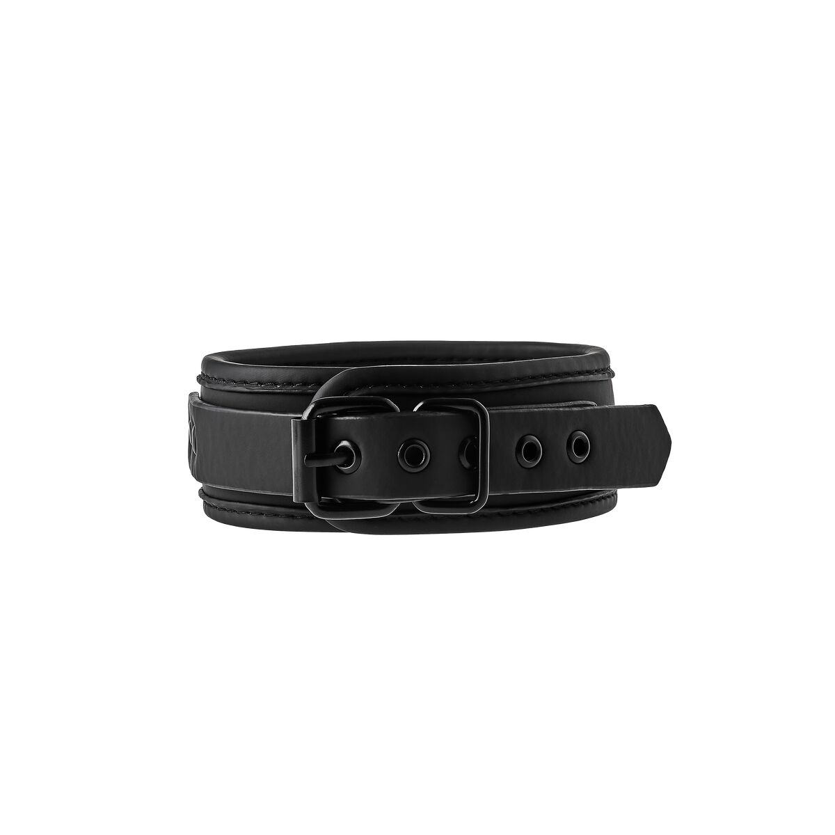 Collana Dream Toys Blaze 6 S9406052_4