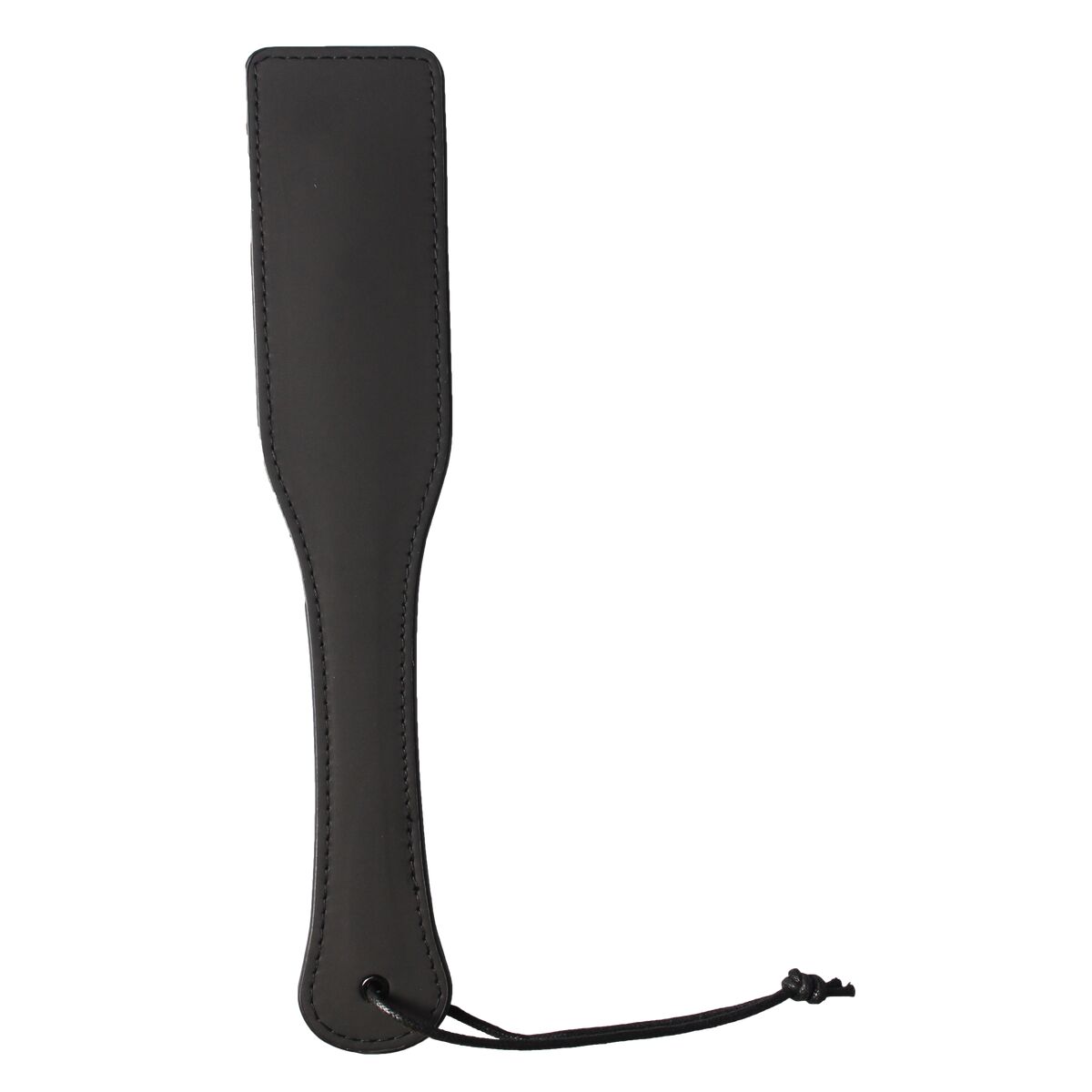 Frustino Dream Toys Blaze 2 S9406056_0