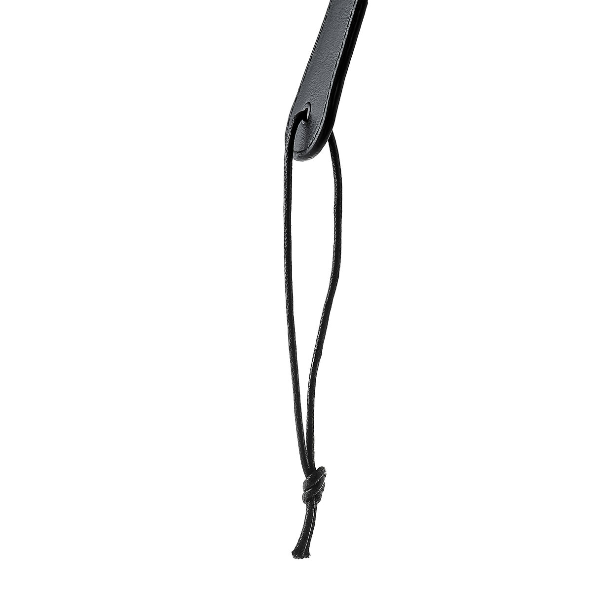 Frustino Dream Toys Blaze 15 S9406056_13