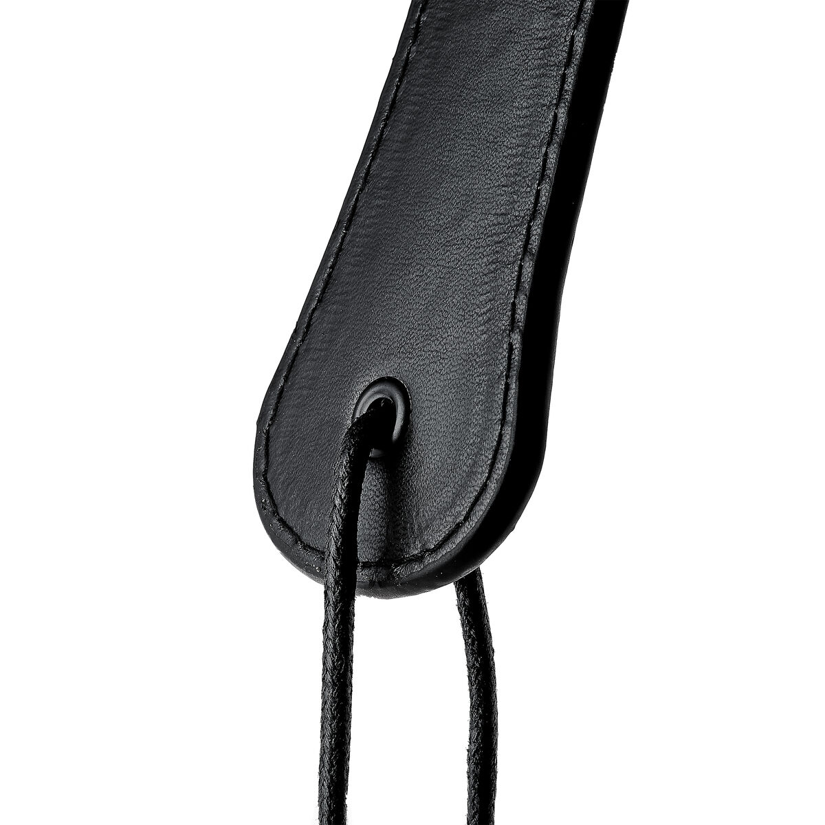 Frustino Dream Toys Blaze 17 S9406056_15