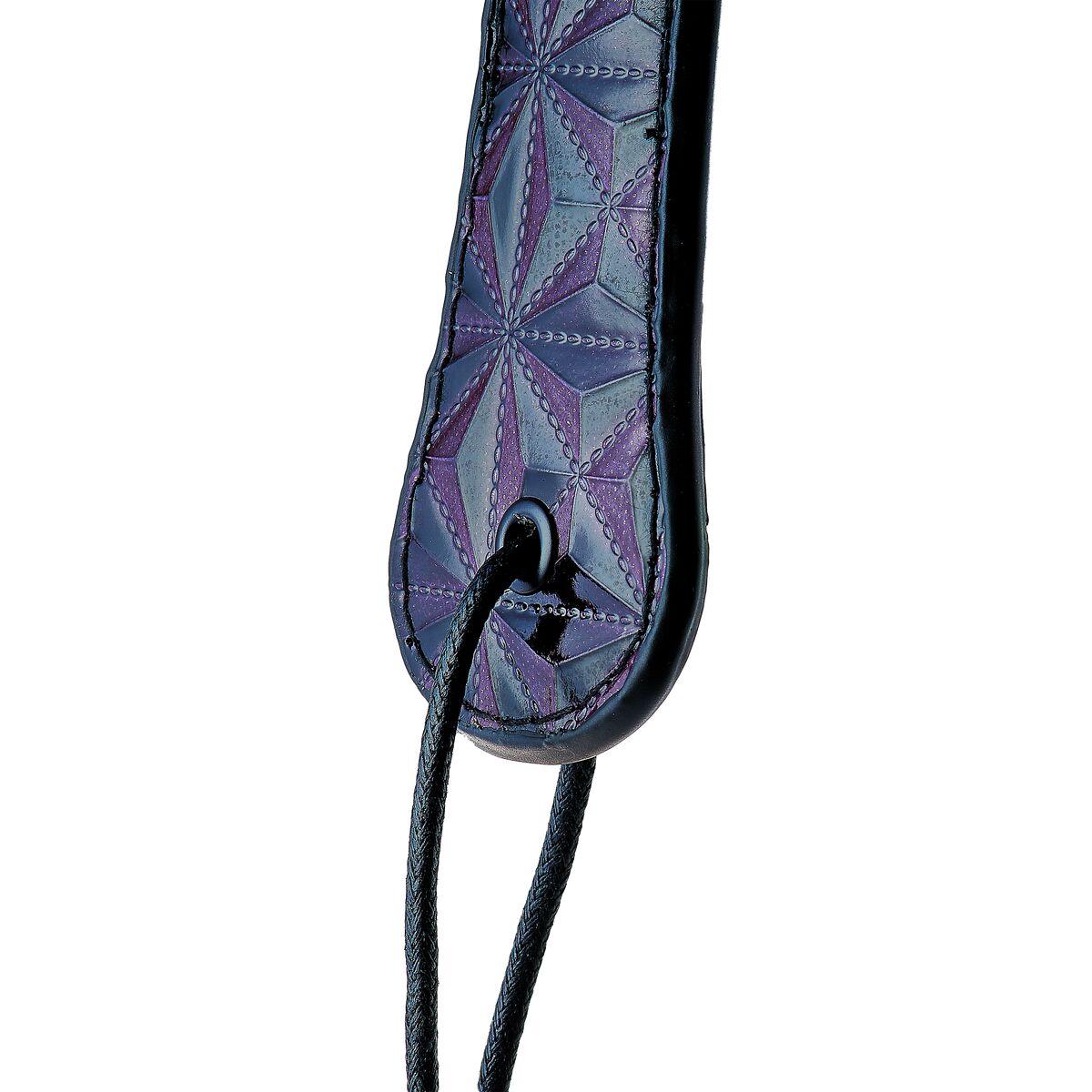 Frustino Dream Toys Blaze 14 S9400380_12