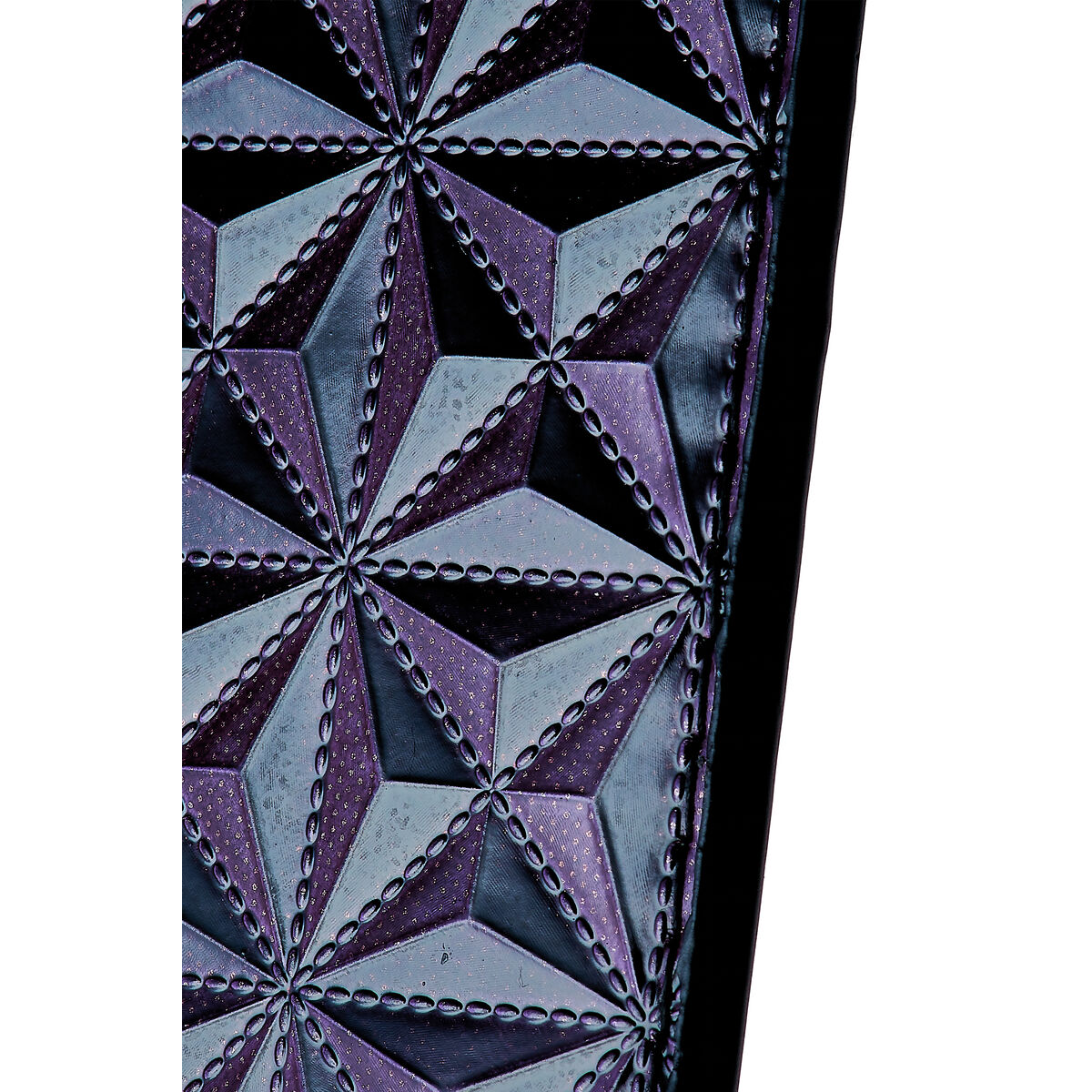 Frustino Dream Toys Blaze 15 S9400380_13