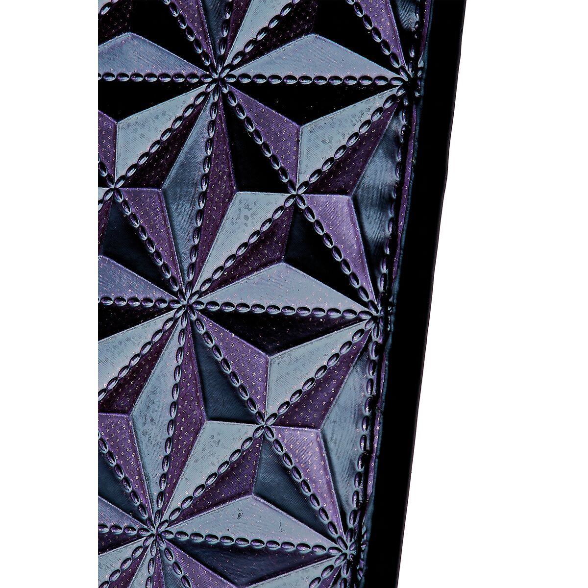 Frustino Dream Toys Blaze 16 S9400380_14