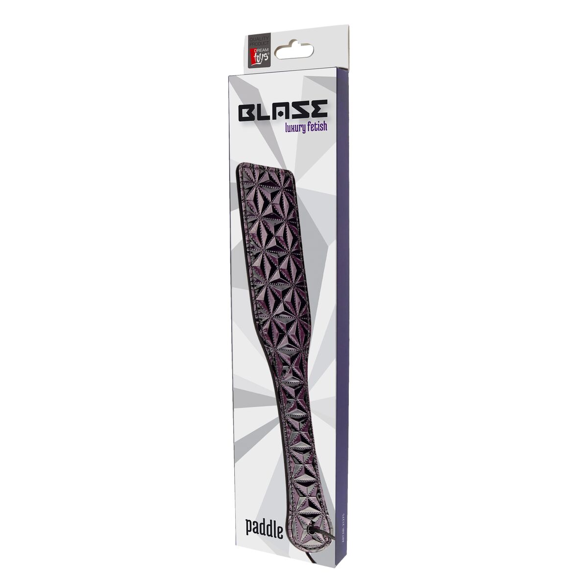 Frustino Dream Toys Blaze 22 S9400380_20