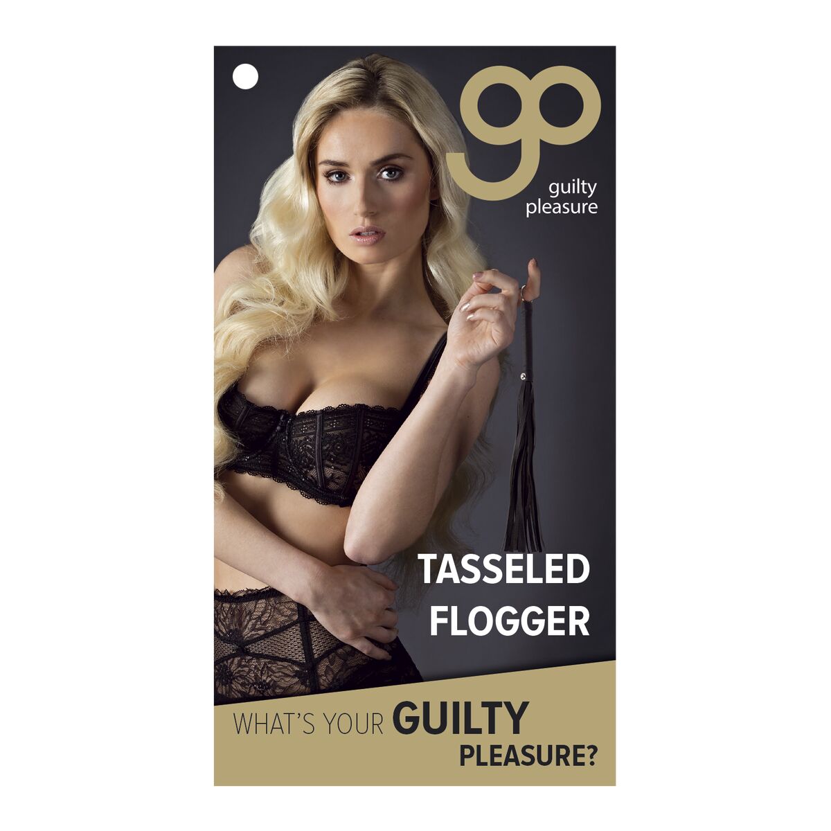 Frustino Guilty Pleasure 4 S9403099_2