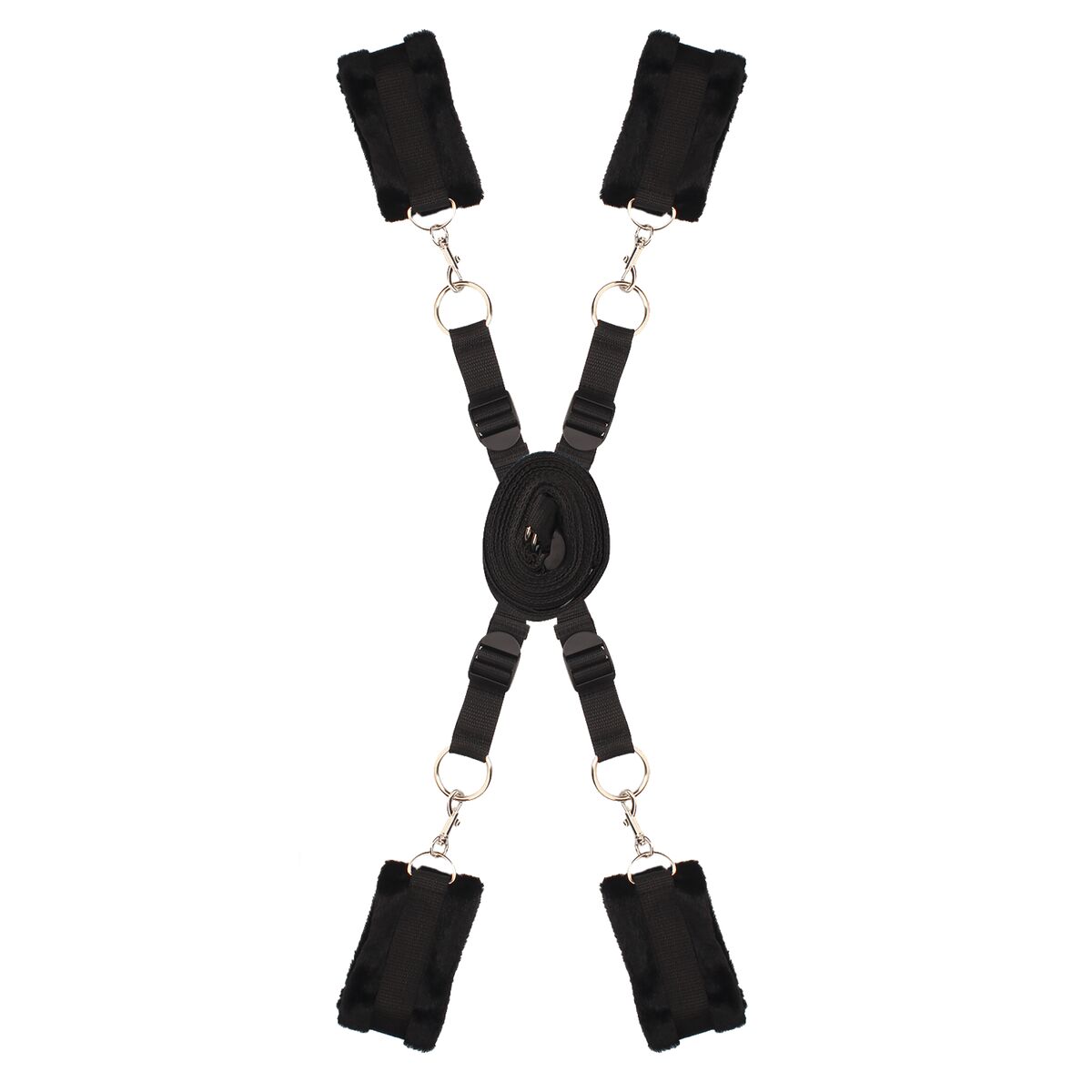 Kit Piacere Grande Dream Toys Blaze 7 S9406078_5